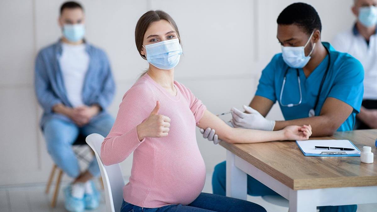 مركز PRC Fertility Center