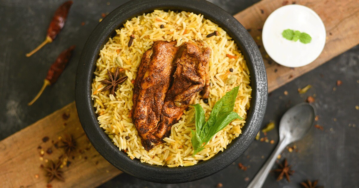 مطعم المرحباني