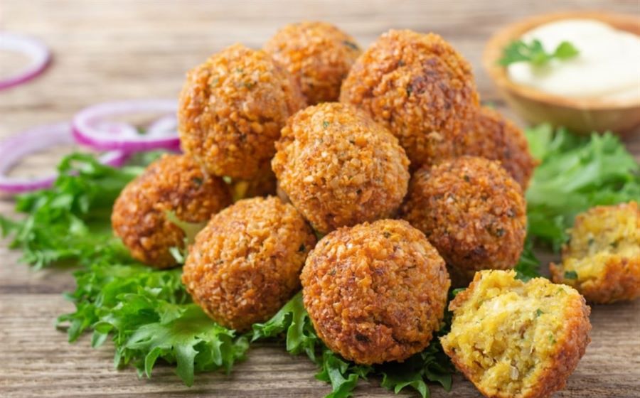 مطعم هاشم أبوظبي