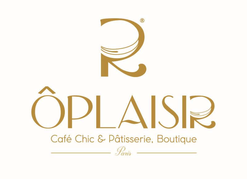 مطعم Oplaisir
