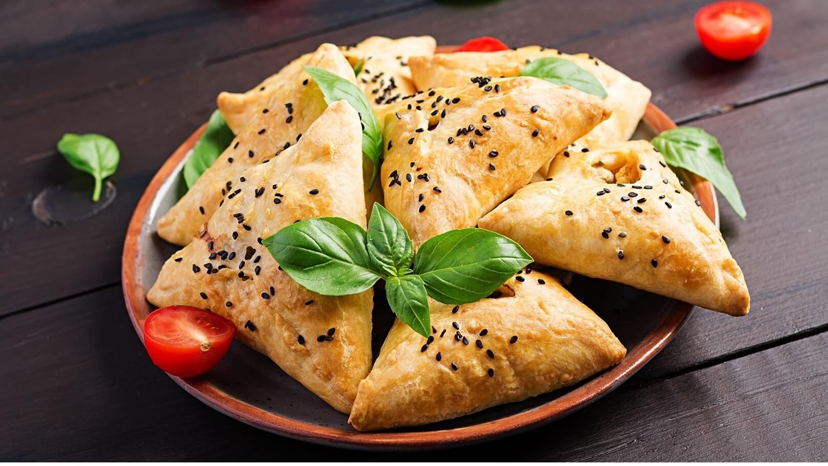 مقهى يلسه لاونج