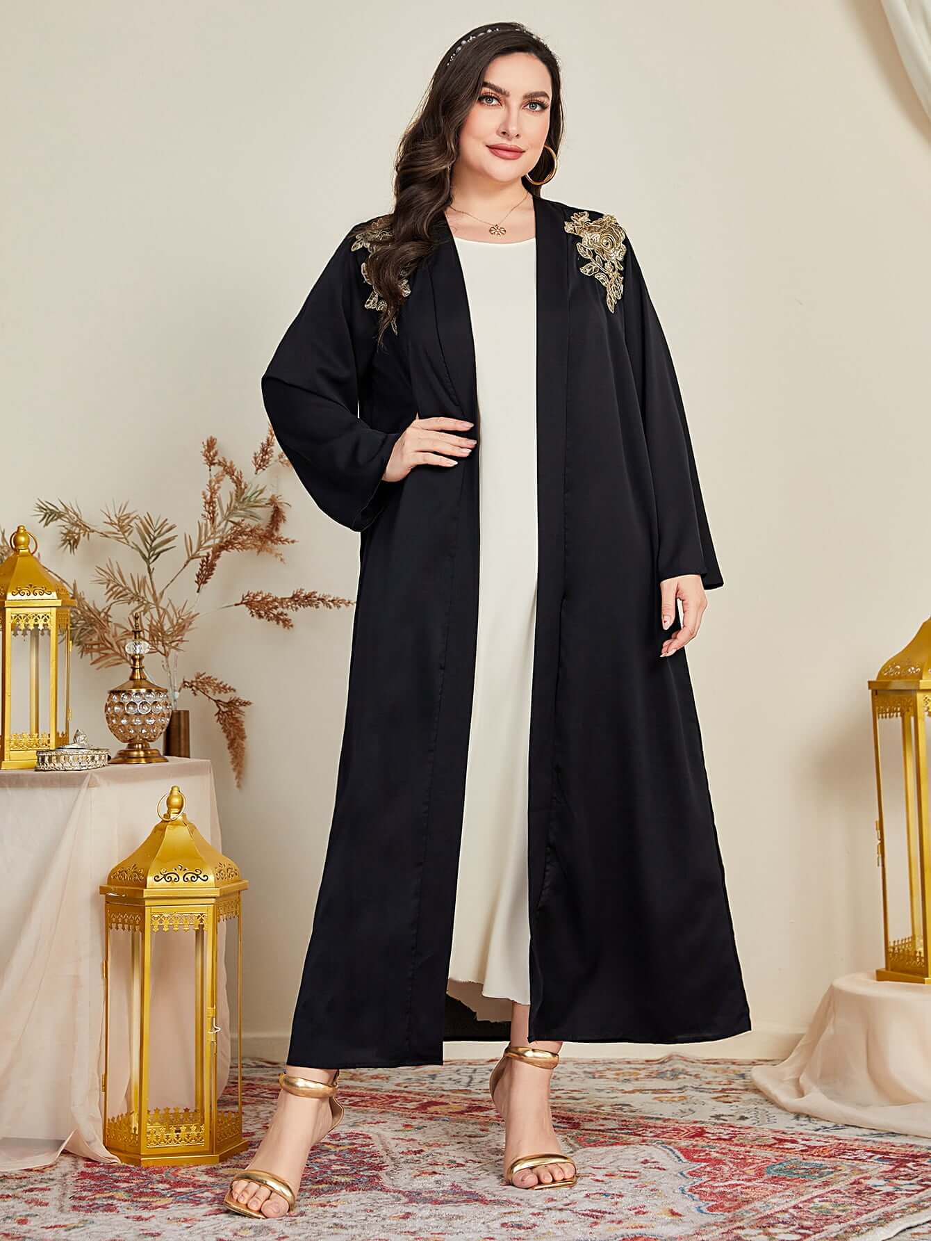 ملاك جاليري Malaak-Gallery