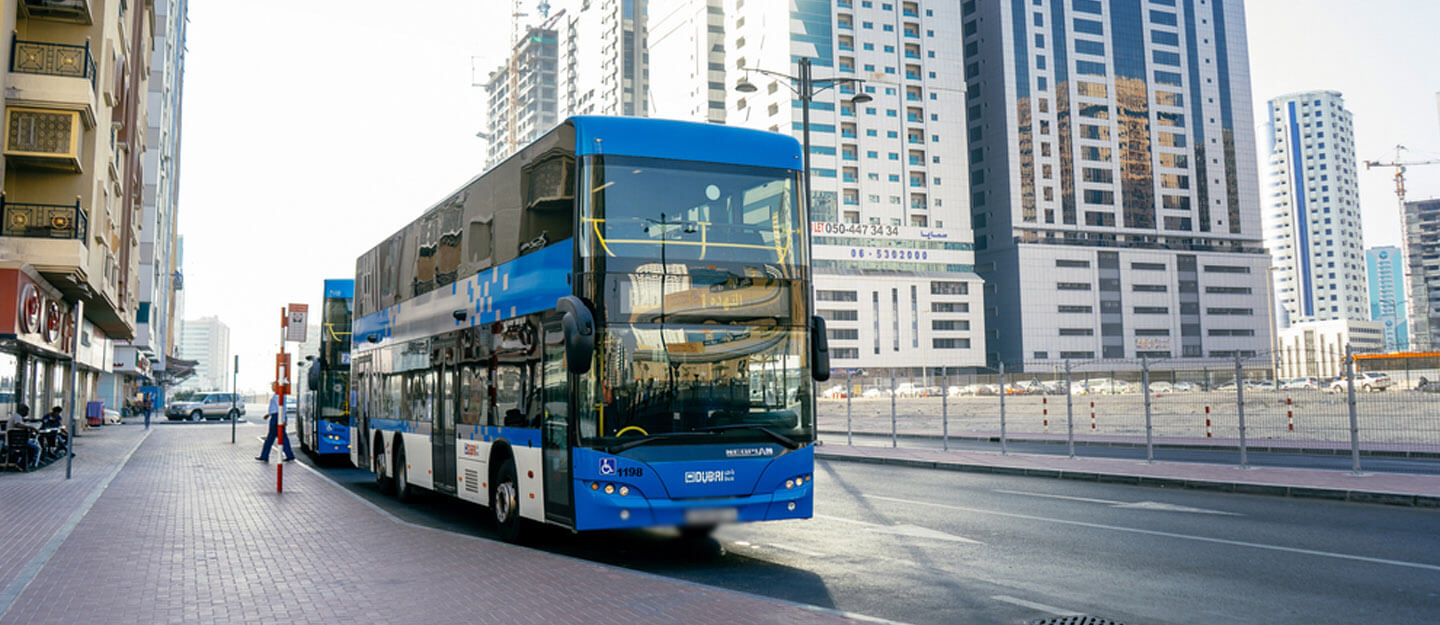 مواعيد خط E307A
