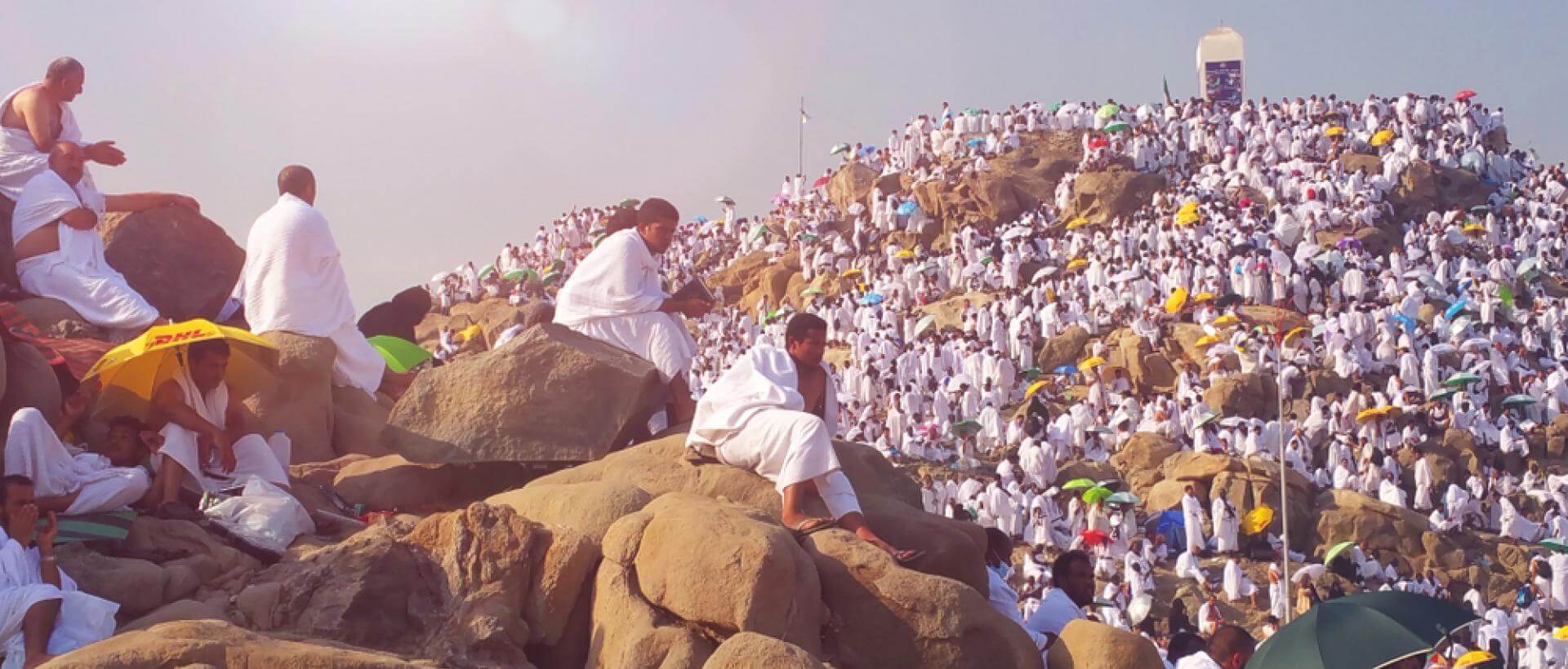 هل يجوز صيام العشر من ذي الحجة بنية قضاء أيام رمضان؟