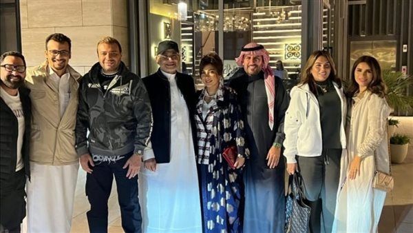 رامي صبري