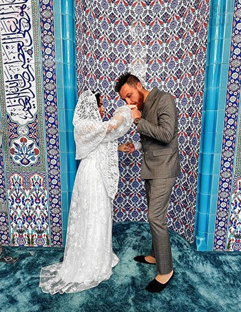 محمود خجازي