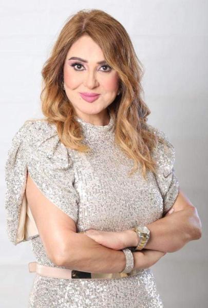Madline Tabar reveals that adel imam has  Alzheimer's