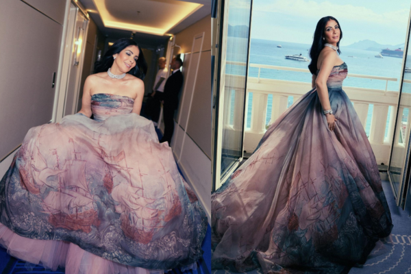 Cannes 