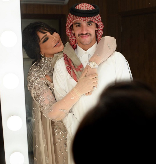 فاهد ابن احلام
