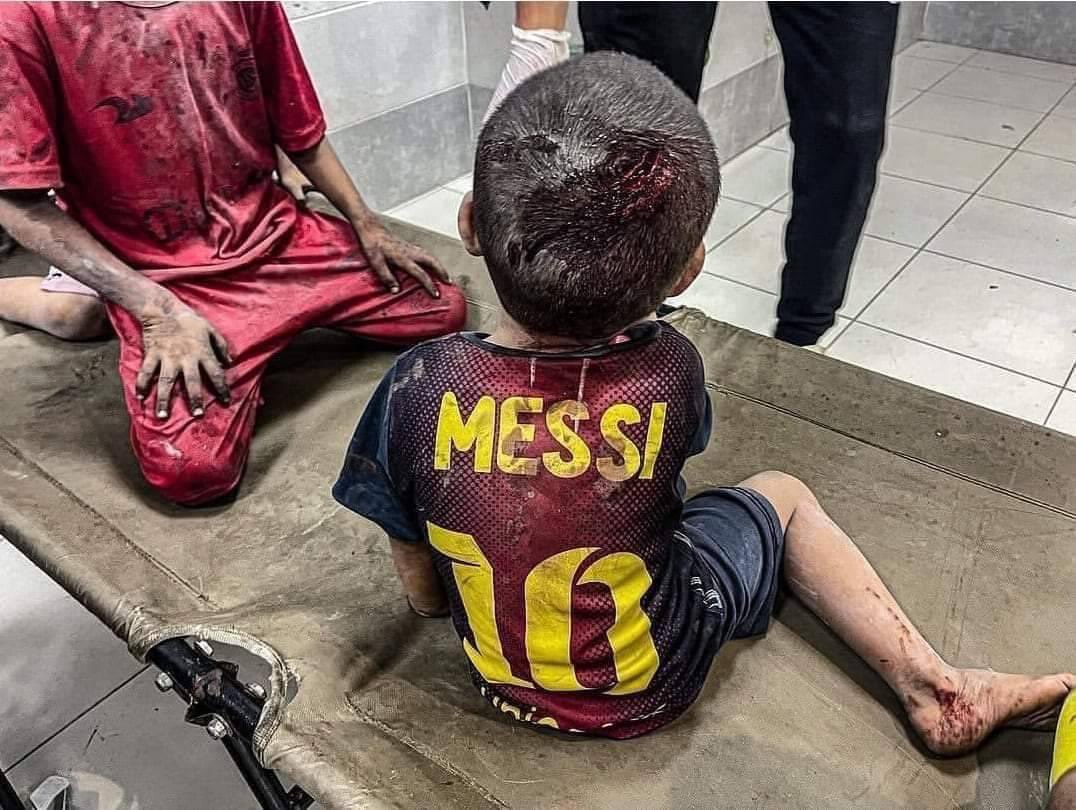 كيم كارداشيان
