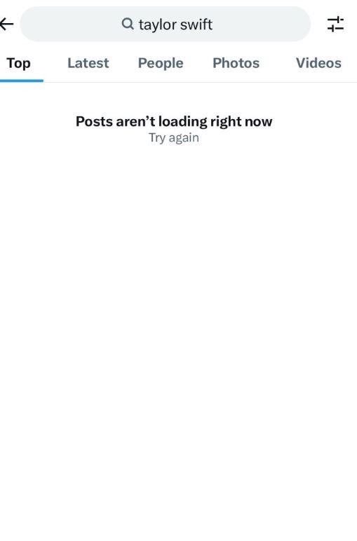تايلور سويفت