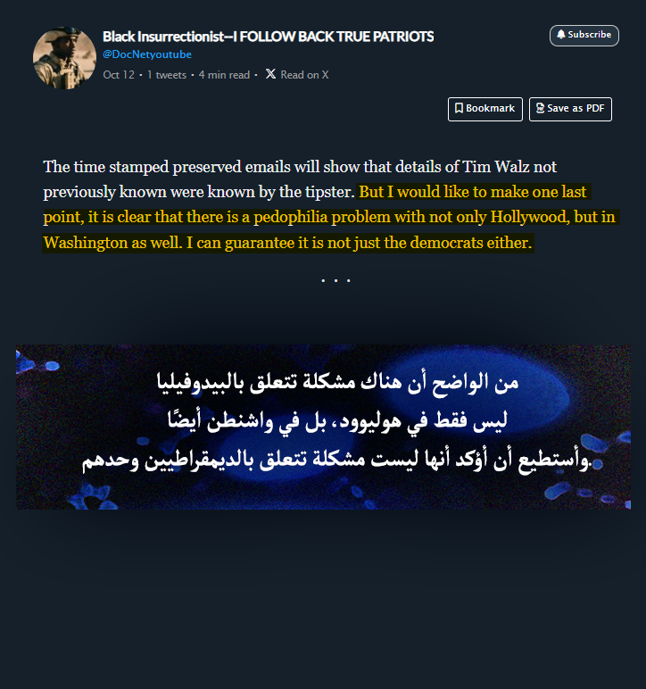 شون ديدي