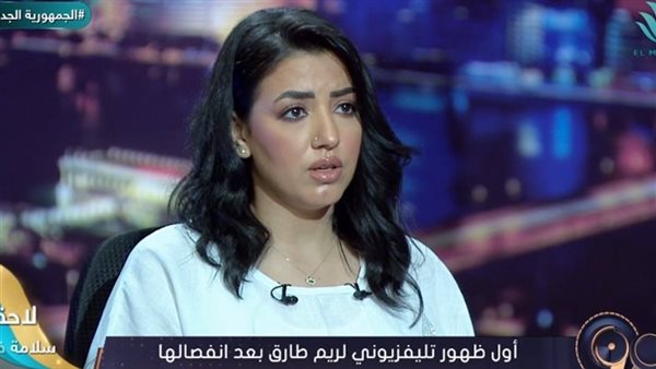حسن شاكوش