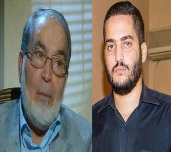 حسن يوسف