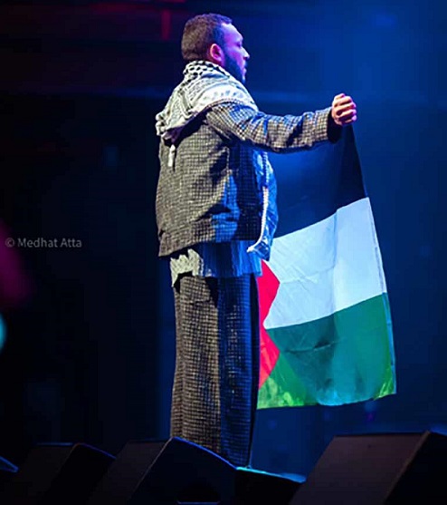 ويجز