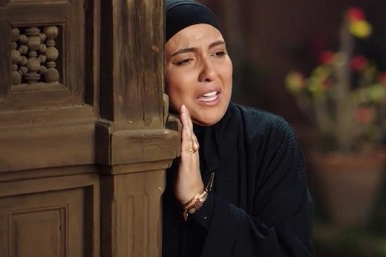 مي كساب