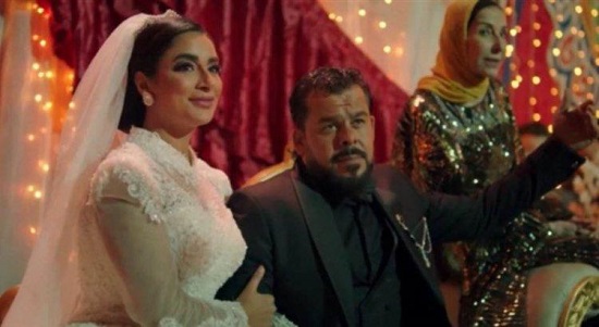 جوري بكر