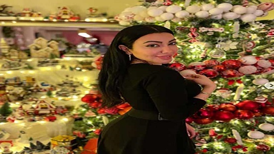 ميرهان حسين