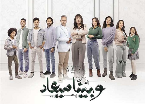 شيرين رضا