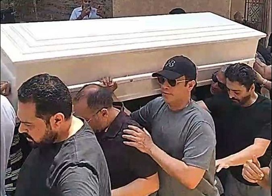 إيهاب توفيق