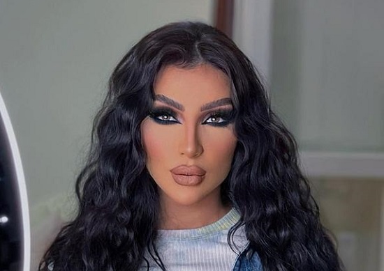 دنيا بطمة
