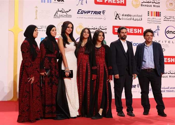 درة