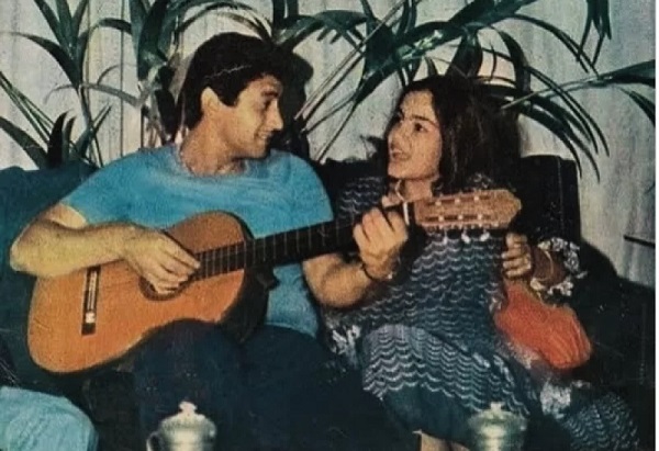 شريهان