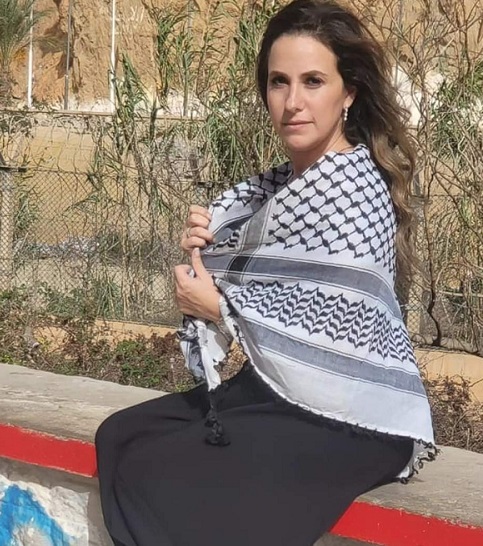شيري عادل