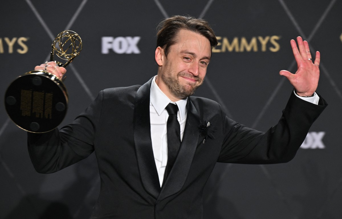 Emmy Awards