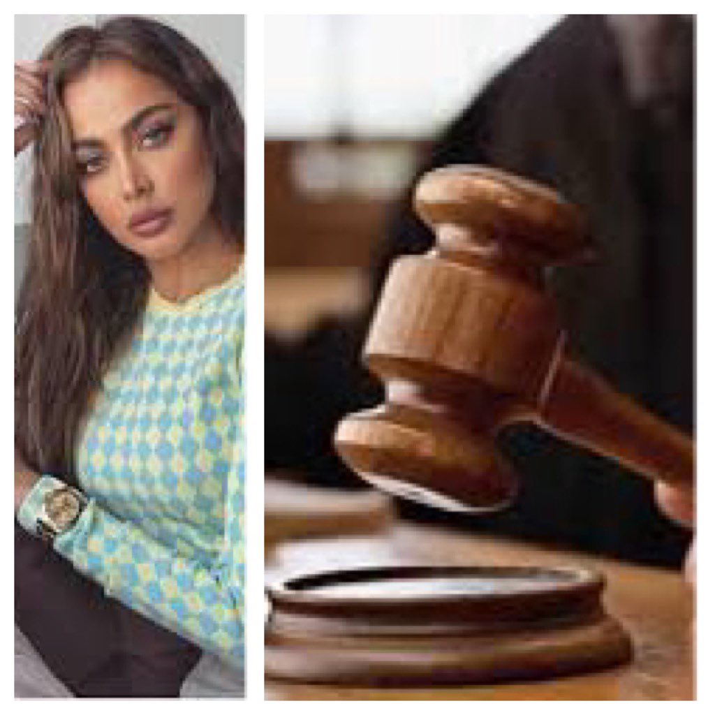 فاطمة المؤمن