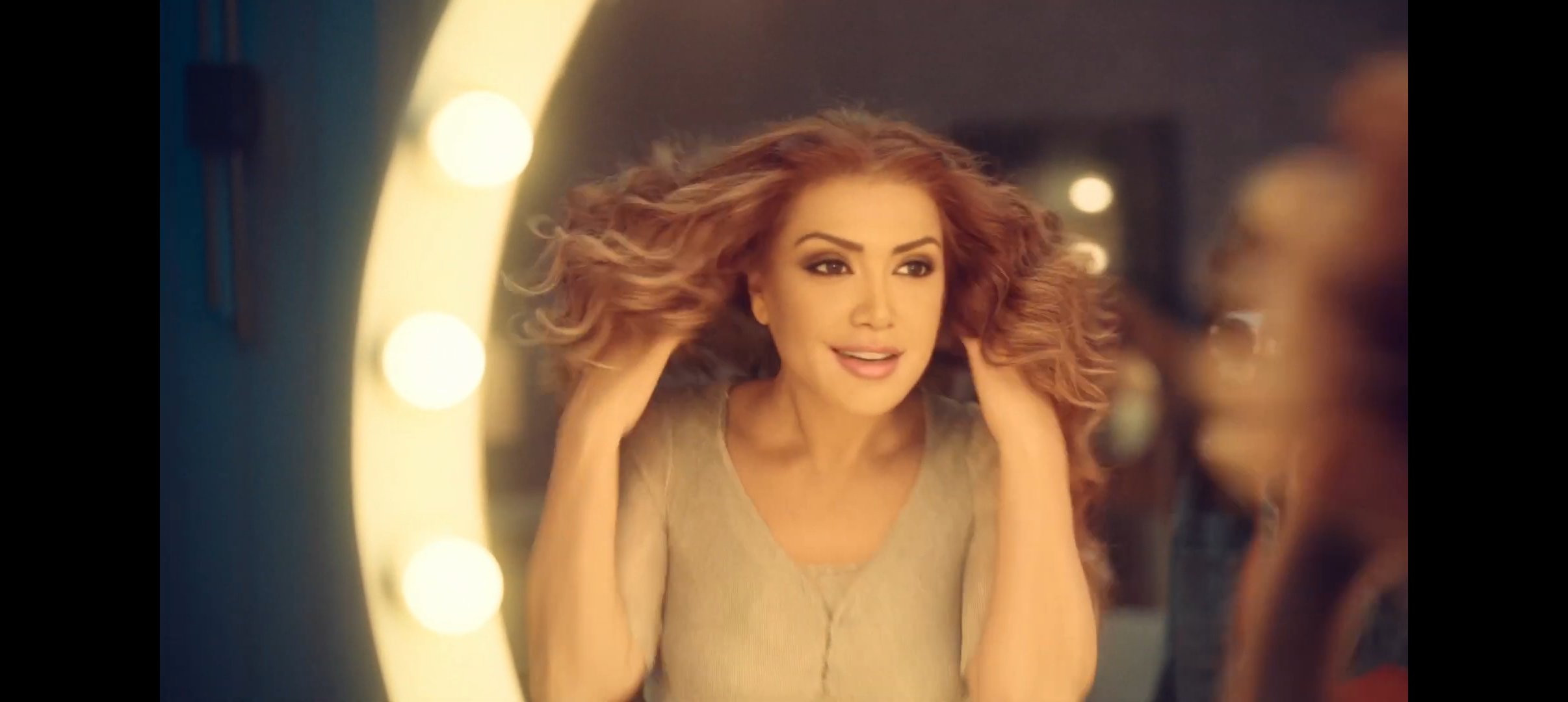 نوال الزغبي