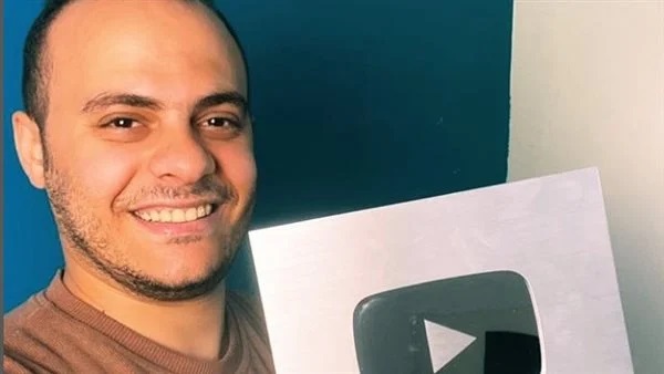 منى زكي