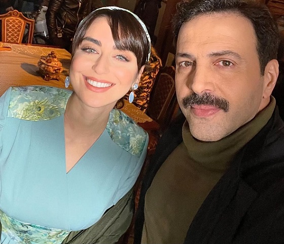فايا يونان