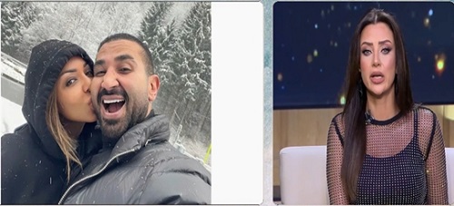 رضوى الشربيني