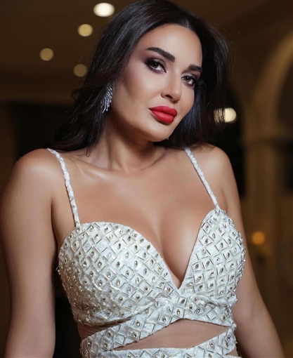 سيرين عبد النور
