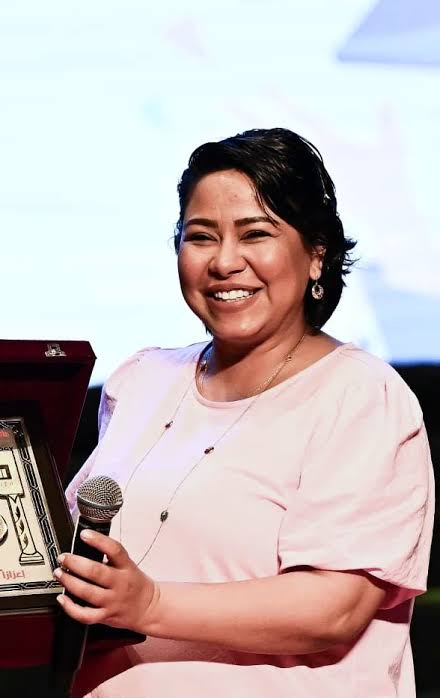 did sherine pass away suicide cause of death