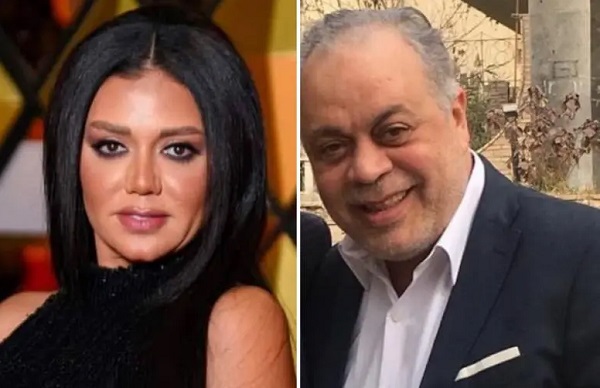 رانيا يوسف