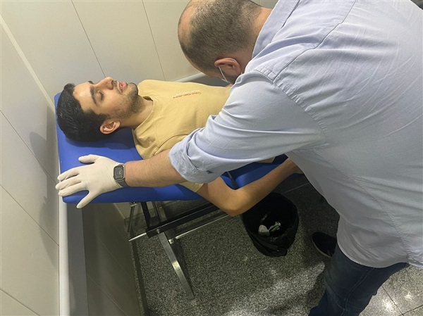 تيام مصطفى قمر