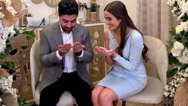 نور إيهاب
