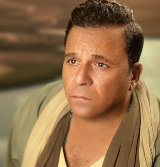 محمد فؤاد