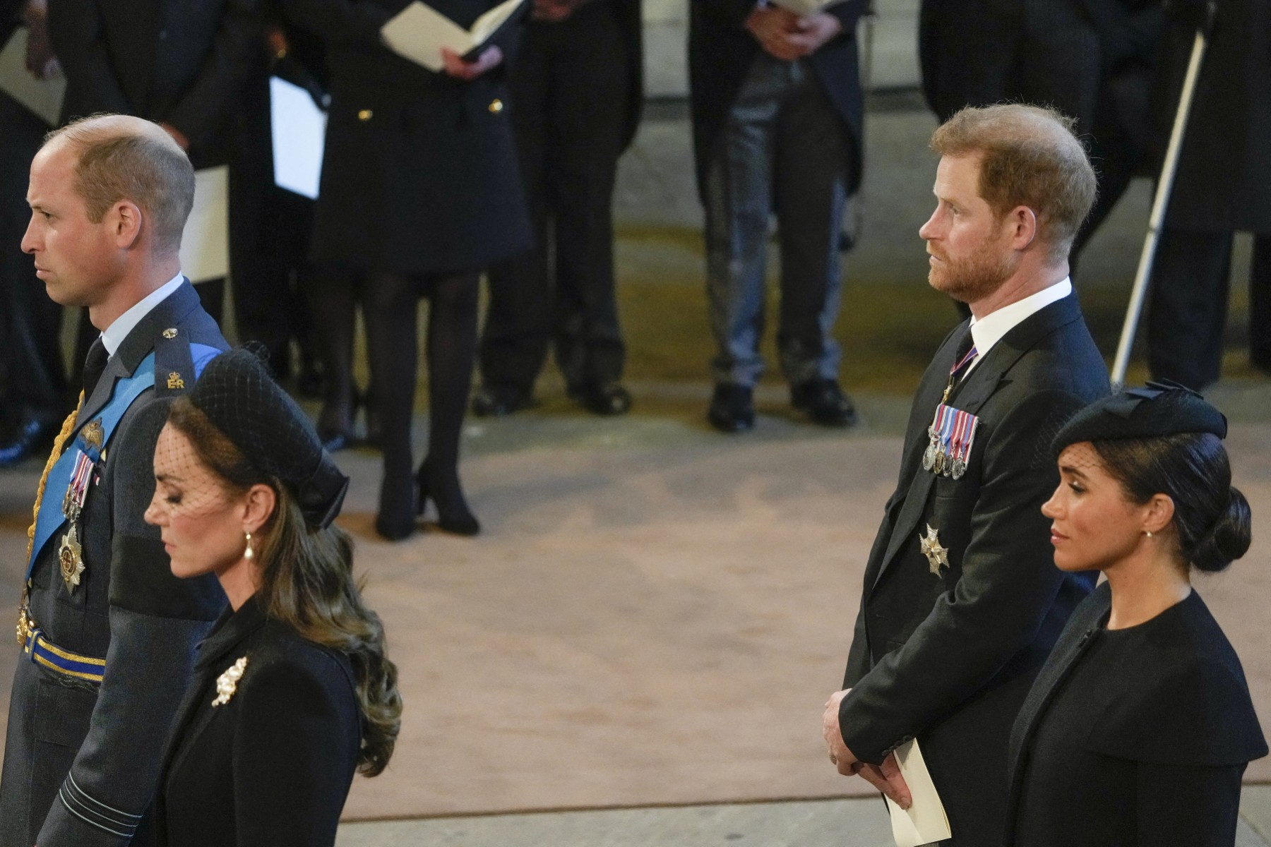 Prince Harry