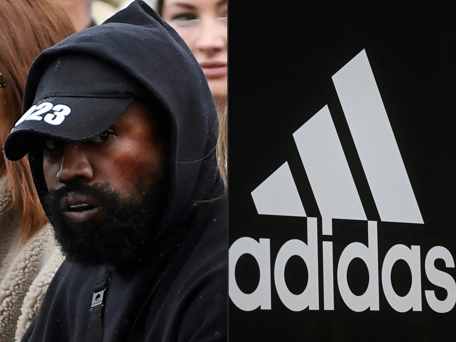 Kanye West 