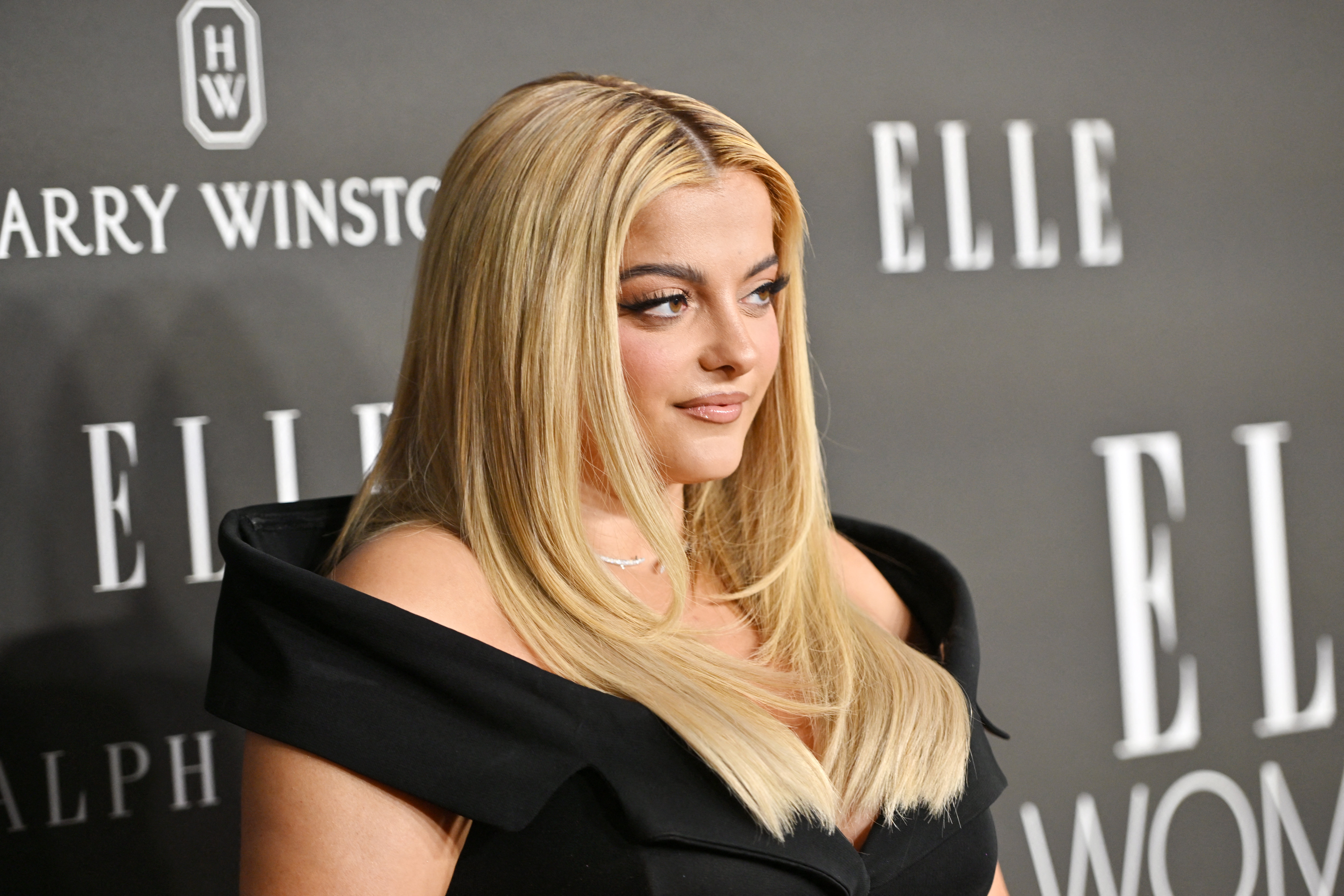 Bebe Rexha