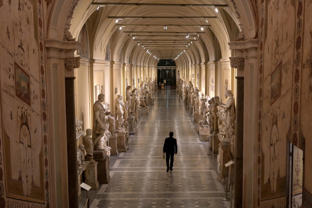 Vatican