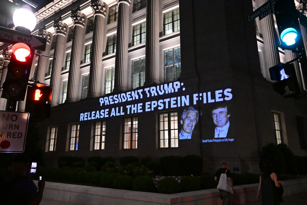 Epstein