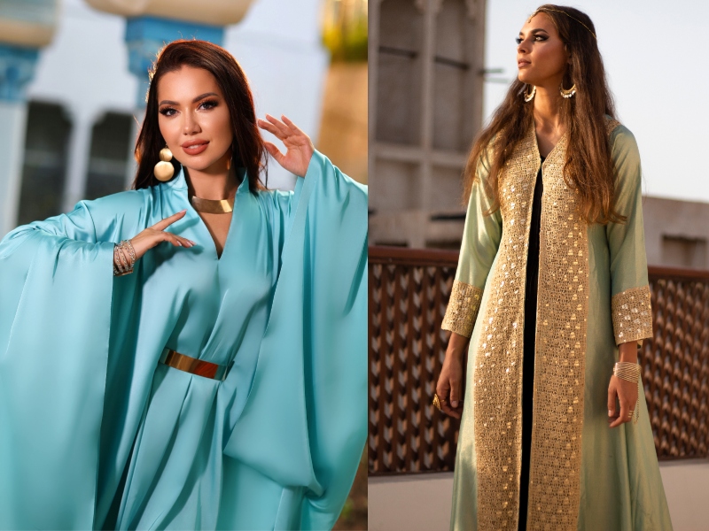 حفل حناء العروس ليلة الغُمرة على الطريقة السعودية
