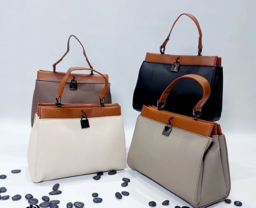 Al Bostan Company