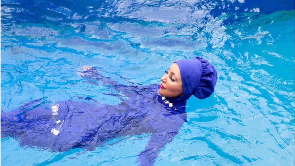 Aqua-Tots Swim Schools