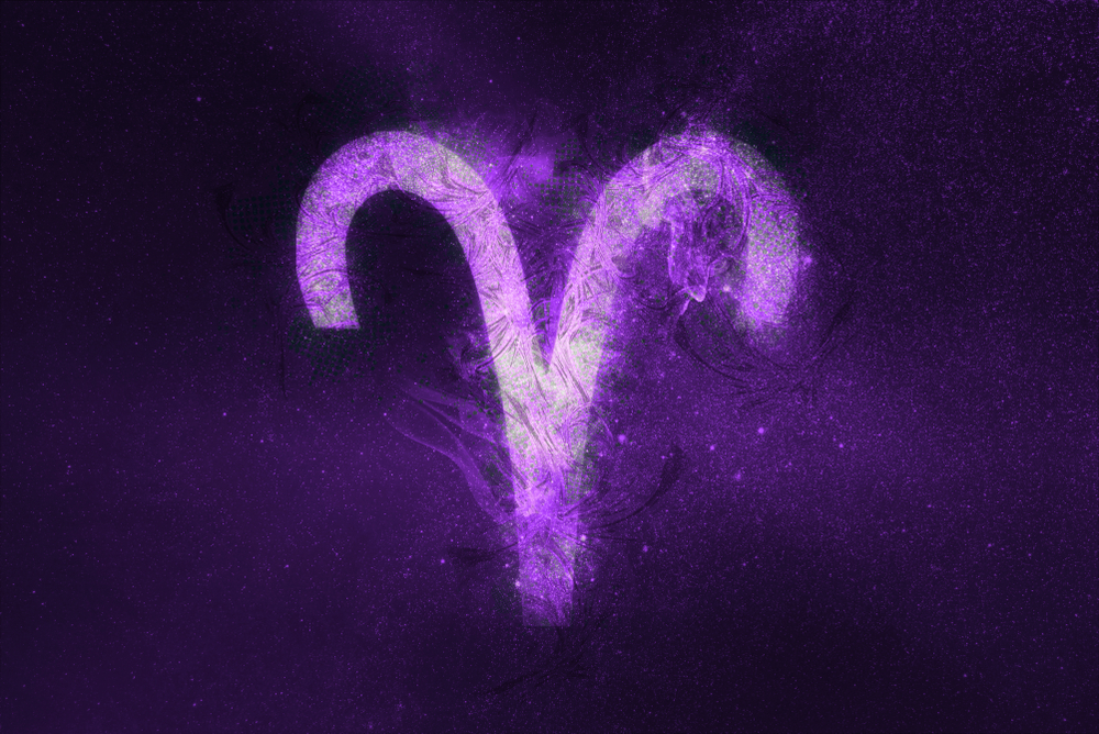 Horoscope