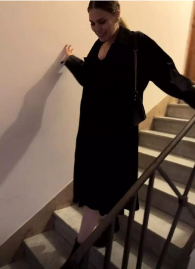 Aslı Enve